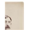 Image 4 : C.S. Fly Photo of Tombstone Council Man A. Ashman