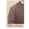 Image 6 : C.S. Fly Photo of Tombstone Council Man A. Ashman