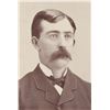 Image 7 : C.S. Fly Photo of Tombstone Council Man A. Ashman