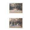 Image 1 : Wyatt Earp Photographs Post Leaving Tombstone