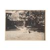 Image 2 : Wyatt Earp Photographs Post Leaving Tombstone