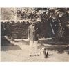 Image 3 : Wyatt Earp Photographs Post Leaving Tombstone