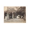 Image 5 : Wyatt Earp Photographs Post Leaving Tombstone