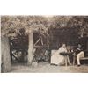 Image 6 : Wyatt Earp Photographs Post Leaving Tombstone