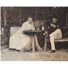 Image 7 : Wyatt Earp Photographs Post Leaving Tombstone