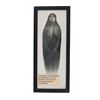 Image 1 : 1914 Kaloma "Josephine Earp" Photogravure