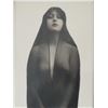 Image 2 : 1914 Kaloma "Josephine Earp" Photogravure