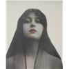 Image 5 : 1914 Kaloma "Josephine Earp" Photogravure