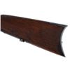 Image 10 : Rare S. L. Hart Winchester Model 1873 .44-40 Rifle