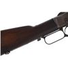 Image 12 : Rare S. L. Hart Winchester Model 1873 .44-40 Rifle