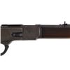Image 14 : Rare S. L. Hart Winchester Model 1873 .44-40 Rifle