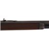 Image 15 : Rare S. L. Hart Winchester Model 1873 .44-40 Rifle