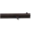 Image 16 : Rare S. L. Hart Winchester Model 1873 .44-40 Rifle