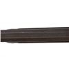 Image 17 : Rare S. L. Hart Winchester Model 1873 .44-40 Rifle