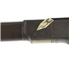 Image 18 : Rare S. L. Hart Winchester Model 1873 .44-40 Rifle