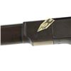 Image 19 : Rare S. L. Hart Winchester Model 1873 .44-40 Rifle