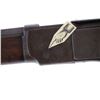 Image 20 : Rare S. L. Hart Winchester Model 1873 .44-40 Rifle