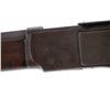 Image 21 : Rare S. L. Hart Winchester Model 1873 .44-40 Rifle