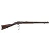 Image 4 : Rare S. L. Hart Winchester Model 1873 .44-40 Rifle