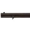 Image 5 : Rare S. L. Hart Winchester Model 1873 .44-40 Rifle