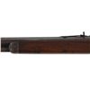 Image 6 : Rare S. L. Hart Winchester Model 1873 .44-40 Rifle