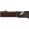 Image 7 : Rare S. L. Hart Winchester Model 1873 .44-40 Rifle