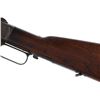 Image 9 : Rare S. L. Hart Winchester Model 1873 .44-40 Rifle