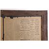 Image 10 : The Tombstone Epitaph: Oct. 26, 1881 "Famous Day!"