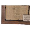 Image 11 : The Tombstone Epitaph: Oct. 26, 1881 "Famous Day!"