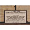 Image 2 : The Tombstone Epitaph: Oct. 26, 1881 "Famous Day!"