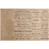 Image 8 : The Tombstone Epitaph: Oct. 26, 1881 "Famous Day!"