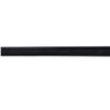 Image 12 : Original Bat Masterson Silver-Topped Walking Stick