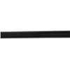Image 13 : Original Bat Masterson Silver-Topped Walking Stick