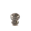 Image 2 : Original Bat Masterson Silver-Topped Walking Stick