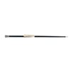 Image 6 : Original Bat Masterson Silver-Topped Walking Stick