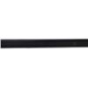 Image 7 : Original Bat Masterson Silver-Topped Walking Stick