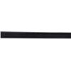 Image 8 : Original Bat Masterson Silver-Topped Walking Stick