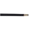 Image 9 : Original Bat Masterson Silver-Topped Walking Stick
