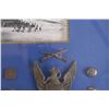 Image 15 : Fort Custer (1877-1898) Display Ex George E. Polka