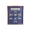 Image 1 : Fort Custer (1877-1898) Display Ex George E. Polka