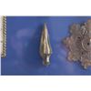 Image 21 : Fort Custer (1877-1898) Display Ex George E. Polka