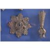 Image 22 : Fort Custer (1877-1898) Display Ex George E. Polka