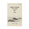 Image 23 : Fort Custer (1877-1898) Display Ex George E. Polka