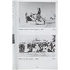Image 29 : Fort Custer (1877-1898) Display Ex George E. Polka