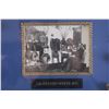 Image 3 : Fort Custer (1877-1898) Display Ex George E. Polka