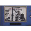 Image 4 : Fort Custer (1877-1898) Display Ex George E. Polka