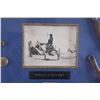 Image 5 : Fort Custer (1877-1898) Display Ex George E. Polka