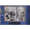 Image 6 : Fort Custer (1877-1898) Display Ex George E. Polka