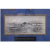 Image 7 : Fort Custer (1877-1898) Display Ex George E. Polka