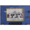 Image 8 : Fort Custer (1877-1898) Display Ex George E. Polka
